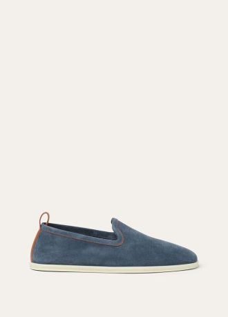 Mocassim Venice Walk