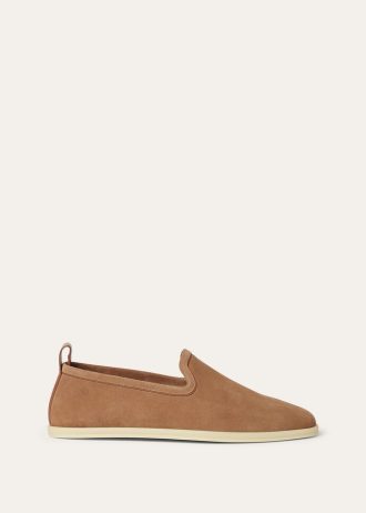 Mocassim Venice Walk