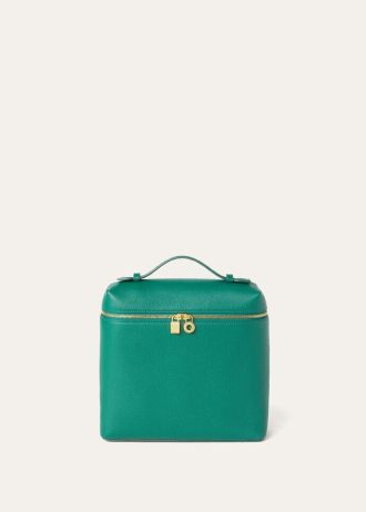 Mochila com bolso extra L23.5