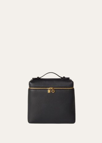 Mochila com bolso extra L23.5