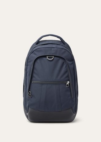 Mochila Pioneer Média