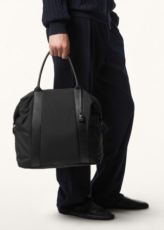 Mochila Vento Norte-Sul