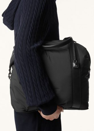 Mochila Vento Norte-Sul