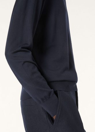 O Presente dos Reis – Crewneck