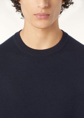 O Presente dos Reis – Crewneck