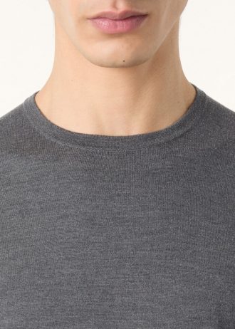 O Presente dos Reis – Crewneck