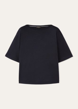O Presente dos Reis庐 Neo Boat Neck