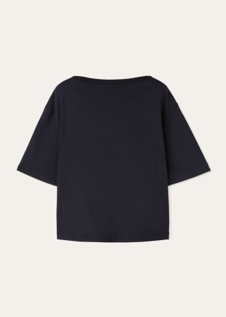 O Presente dos Reis庐 Neo Boat Neck