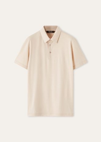 O Presente dos Reis庐 Polo
