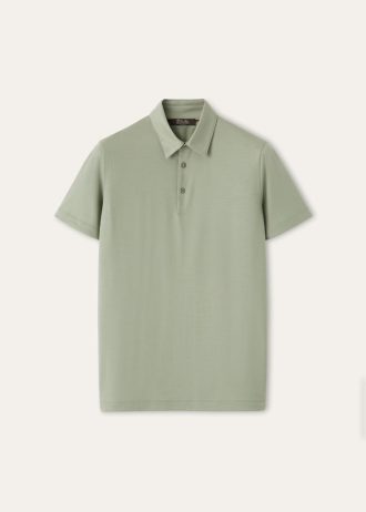 O Presente dos Reis庐 Polo