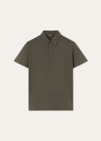 O Presente dos Reis庐 Polo