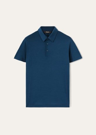 O Presente dos Reis庐 Polo
