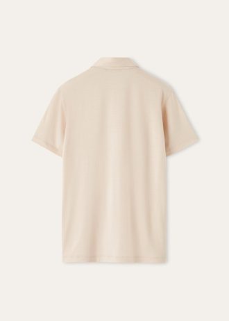 O Presente dos Reis庐 Polo