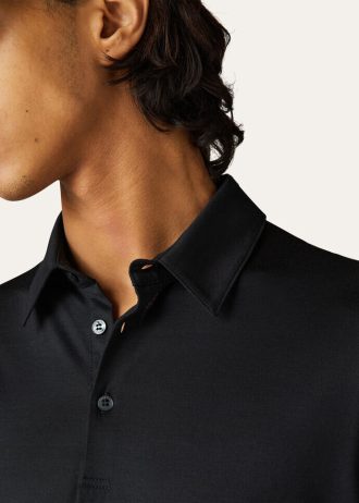O Presente dos Reis庐 Polo