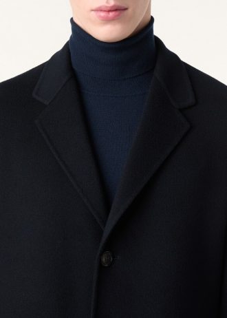 Paolo Coat
