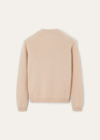 Parksville Crewneck
