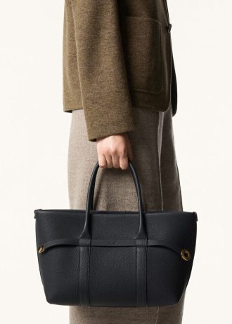 Pequeno Ghiera Shopper