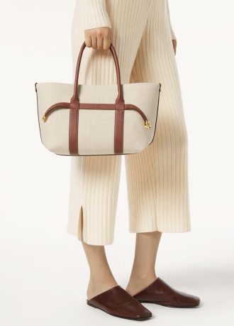 Pequeno Ghiera Shopper