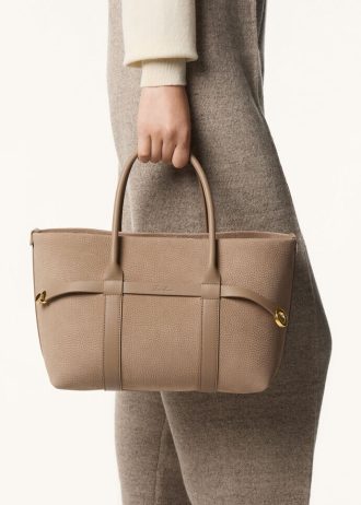 Pequeno Ghiera Shopper