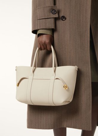 Pequeno Ghiera Shopper