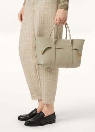 Pequeno Ghiera Shopper