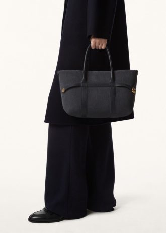 Pequeno Ghiera Shopper