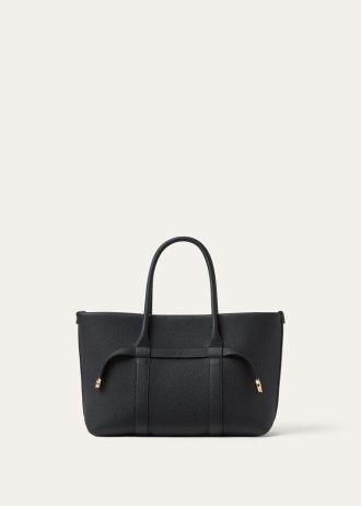 Pequeno Ghiera Shopper