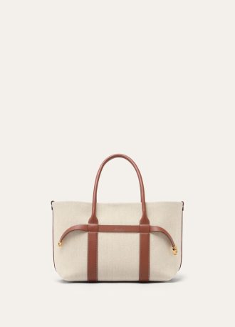 Pequeno Ghiera Shopper