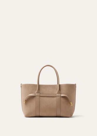 Pequeno Ghiera Shopper