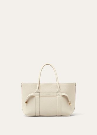 Pequeno Ghiera Shopper