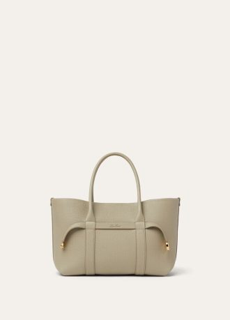 Pequeno Ghiera Shopper