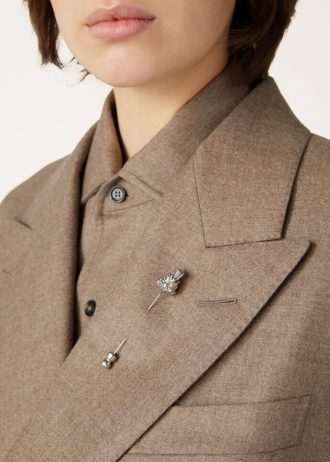 Pin Cardo