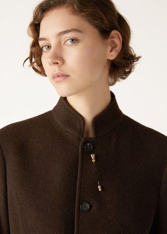 Pin Cardo