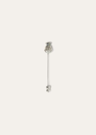 Pin Cardo