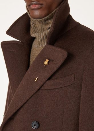 Pin Cardo
