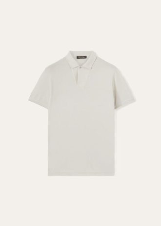 Polo Aberto