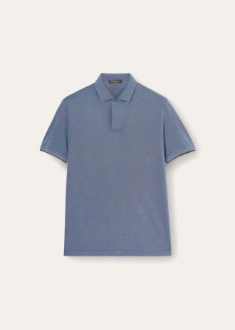 Polo Aberto