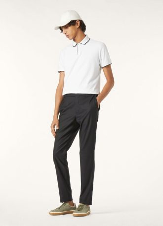 Polo Brentwood