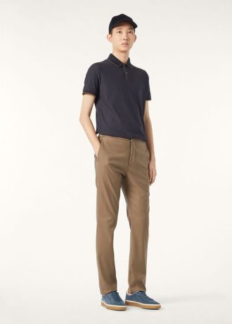 Polo Brentwood