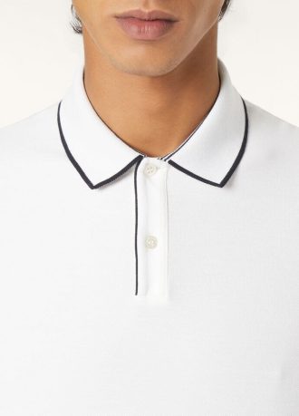 Polo Brentwood