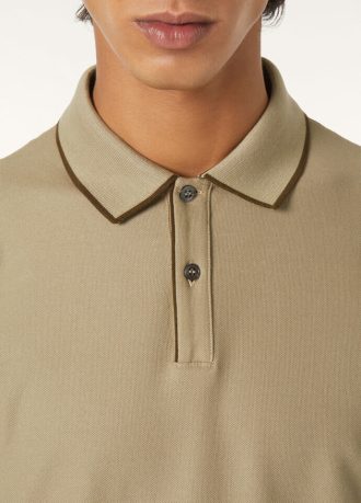 Polo Brentwood