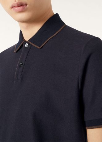 Polo Brentwood