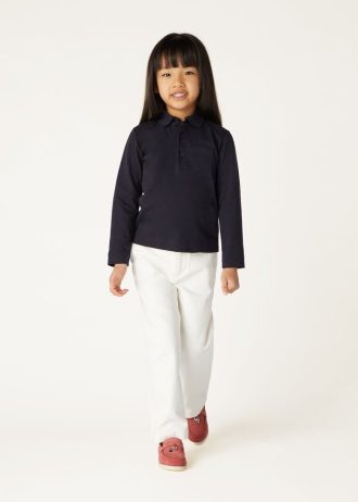 Polo My-T Infantil