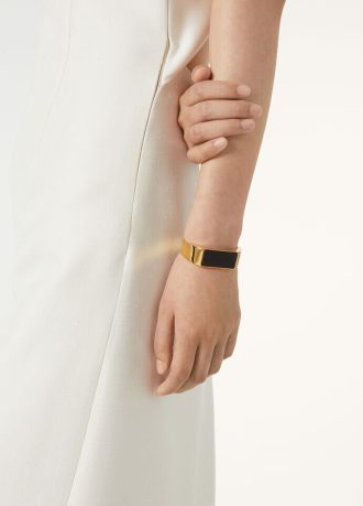 Pulseira Bombom
