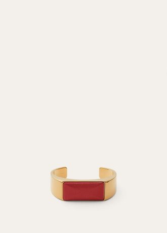 Pulseira Bombom