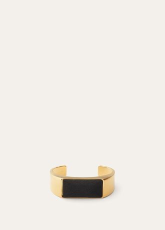 Pulseira Bombom