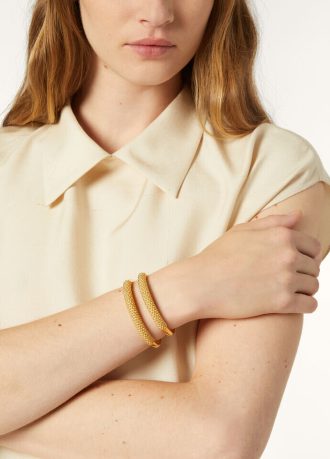 Pulseira de bolhas