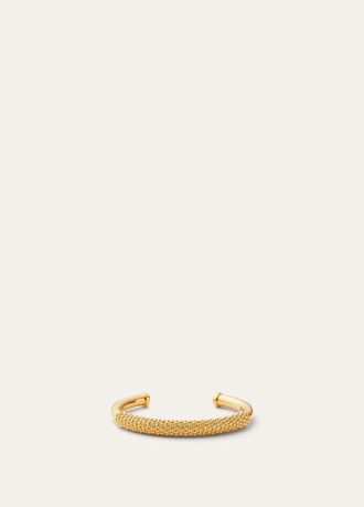 Pulseira de bolhas