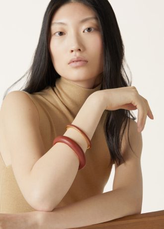 Pulseira de punho