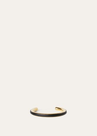 Pulseira de punho